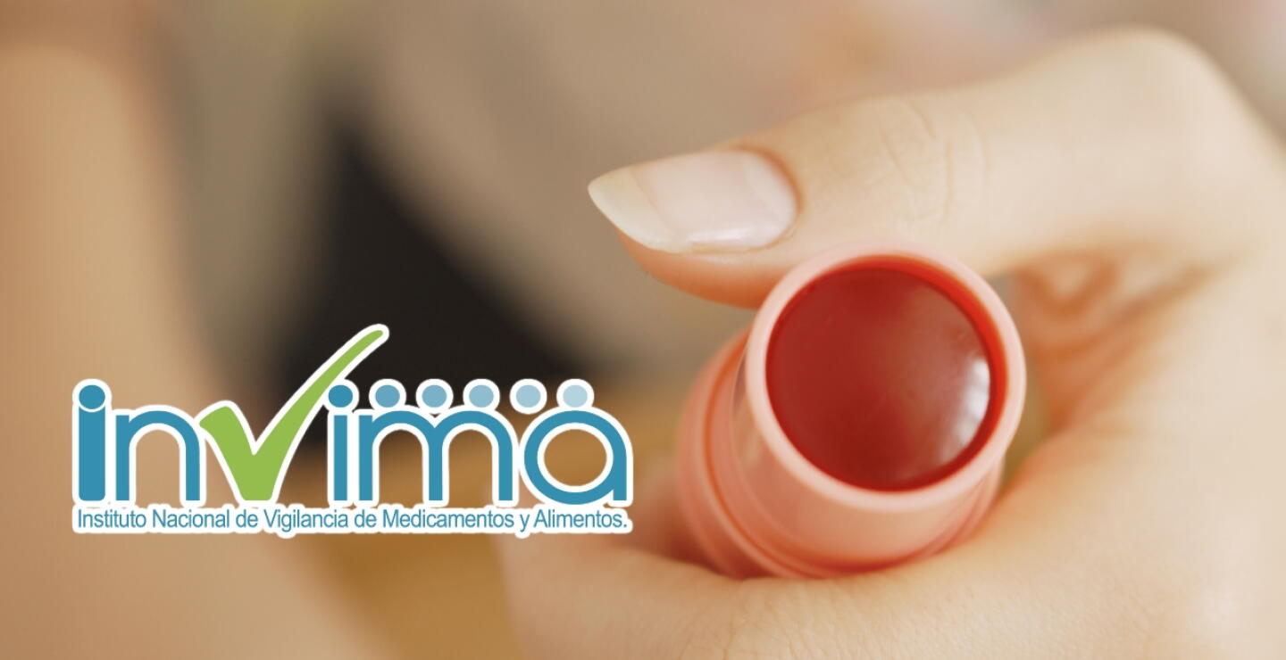 Invima emitió nueva alerta sanitaria por otro producto de Arana Shop: piden suspender su uso