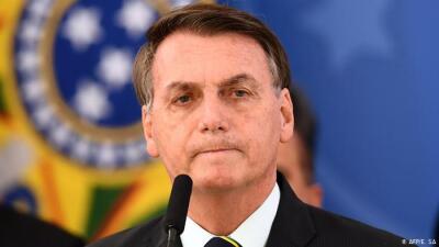 371844_bolsonaro.jpg