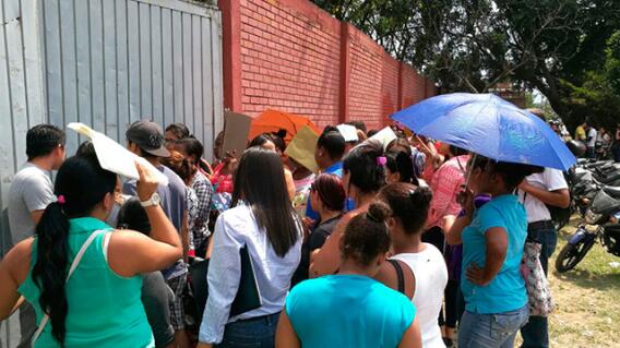 empleo-cali-2_0.jpg