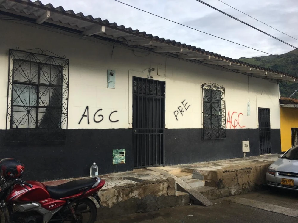 AGC SANTO DOMINGO- NP NOTICIAS.jpeg AGC SANTO DOMINGO- NP NOTICIAS.jpeg