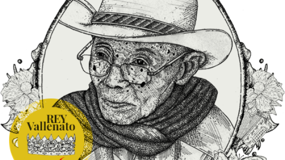 329411_perfiles_i_lorenzo_morales.png 329411_perfiles_i_lorenzo_morales.png