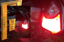 Accidentes viales en vías de Santander.JPG