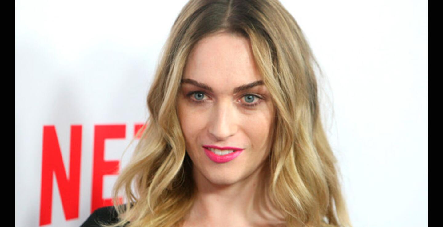 41824_2bd0ff8b44f1c17c1fccf80c476bc19c.jpg 41824_2bd0ff8b44f1c17c1fccf80c476bc19c.jpg