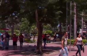 cucuta.jpg