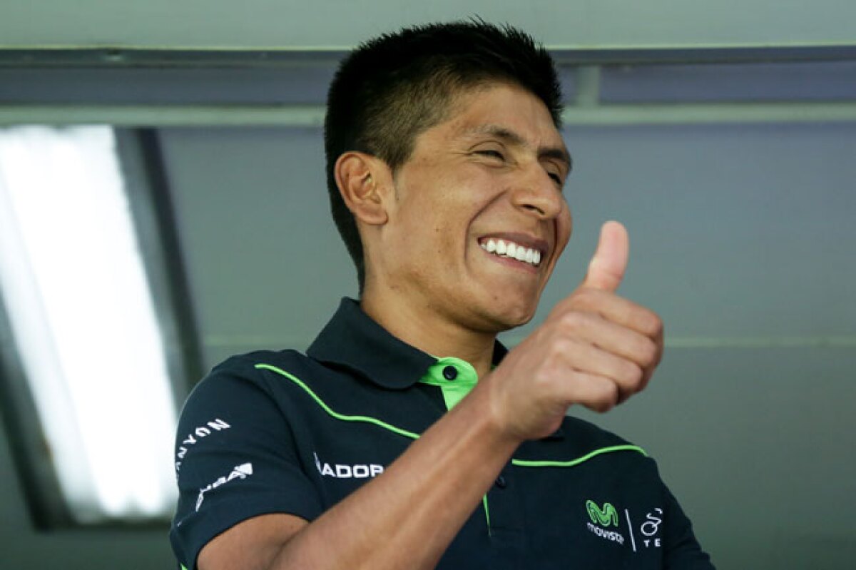nairo-quintana_col.jpg