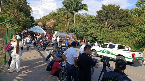 Gobernación de Santander, será garante en mesa nacional de negociación por avalúo catastral en Bogotá.jpg