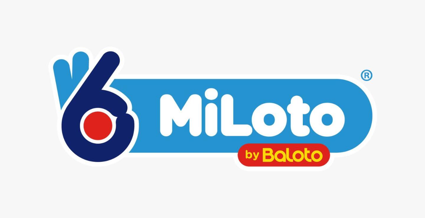 MiLoto