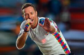 218562_chris-martin.jpg