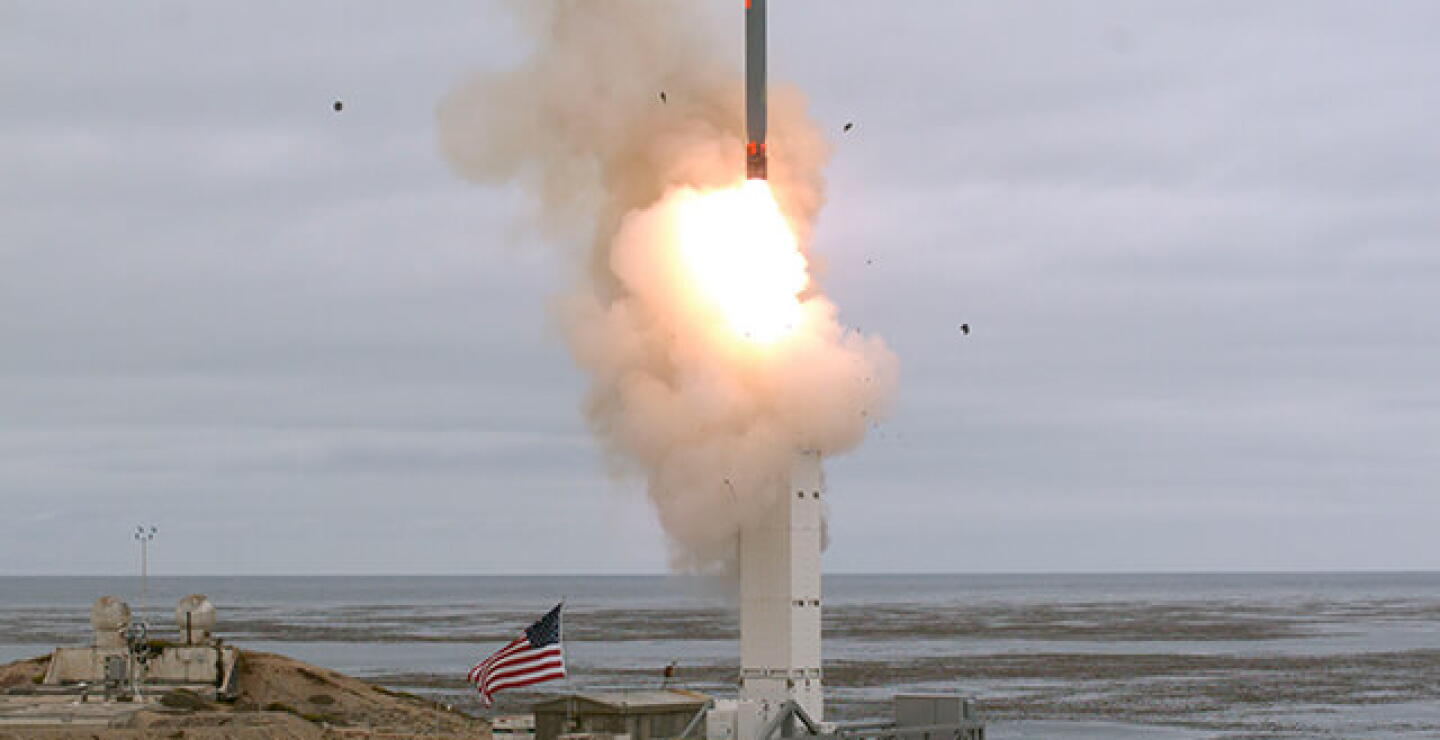 misil-eeuu_0.jpg