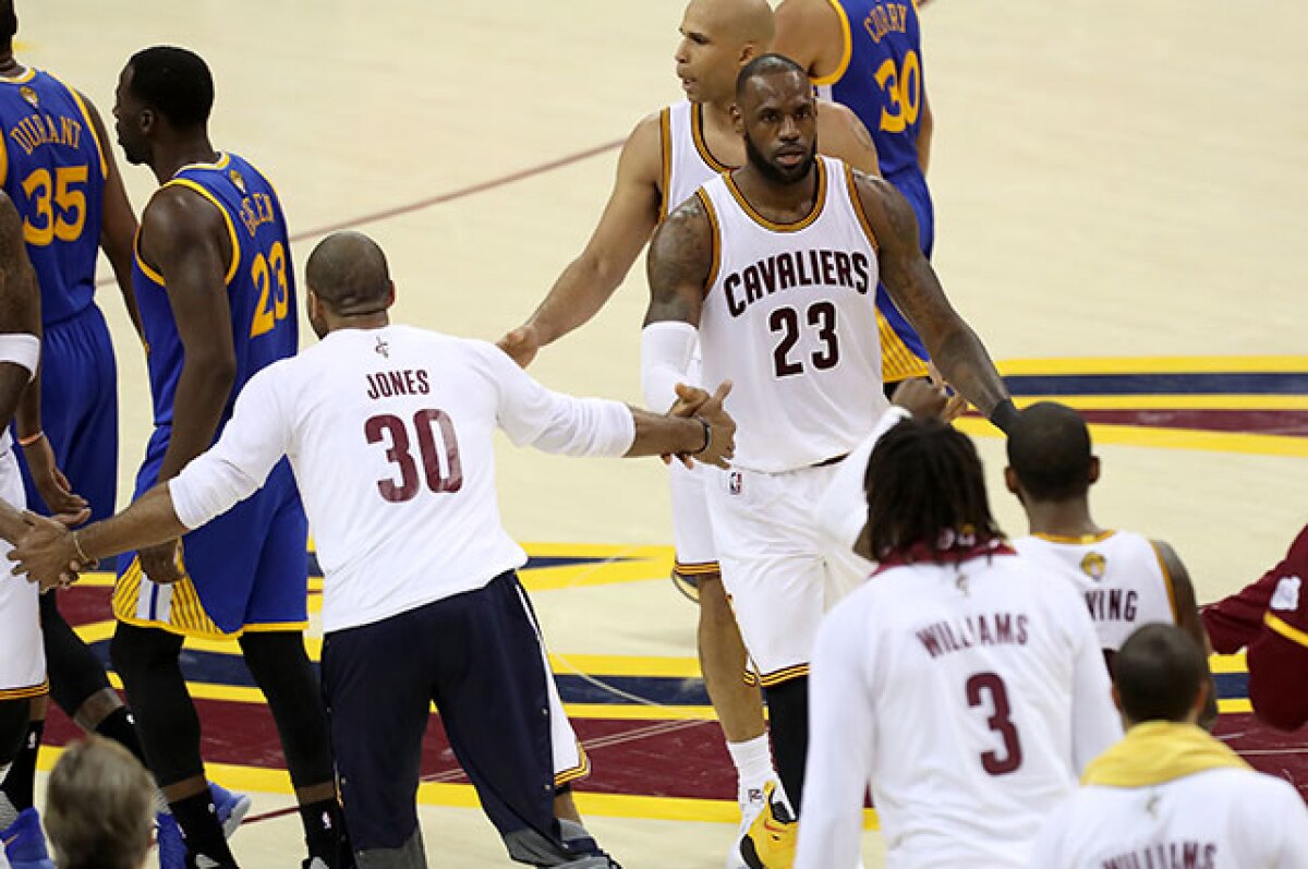 nba_1.jpg