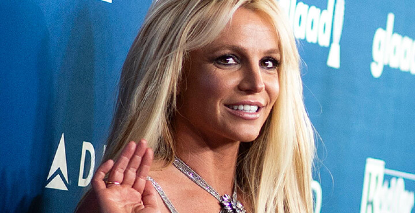 britney-spears_2.jpg