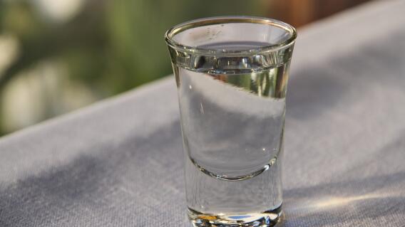Aguardiente colombiano Aguardiente colombiano