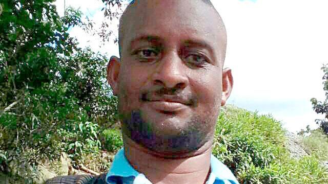 Asesinan a José Jair Cortés, líder comunitario en Tumaco