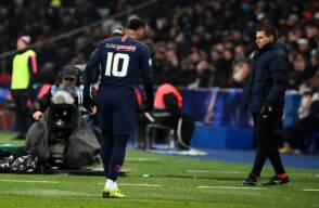 295703_neymar_230119_afp_e.jpg