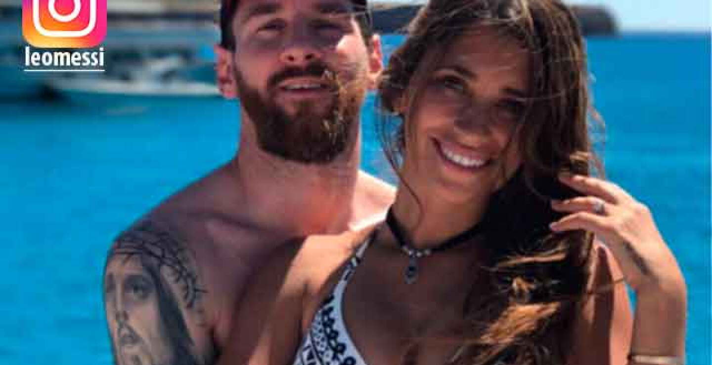 leo-messi.jpg