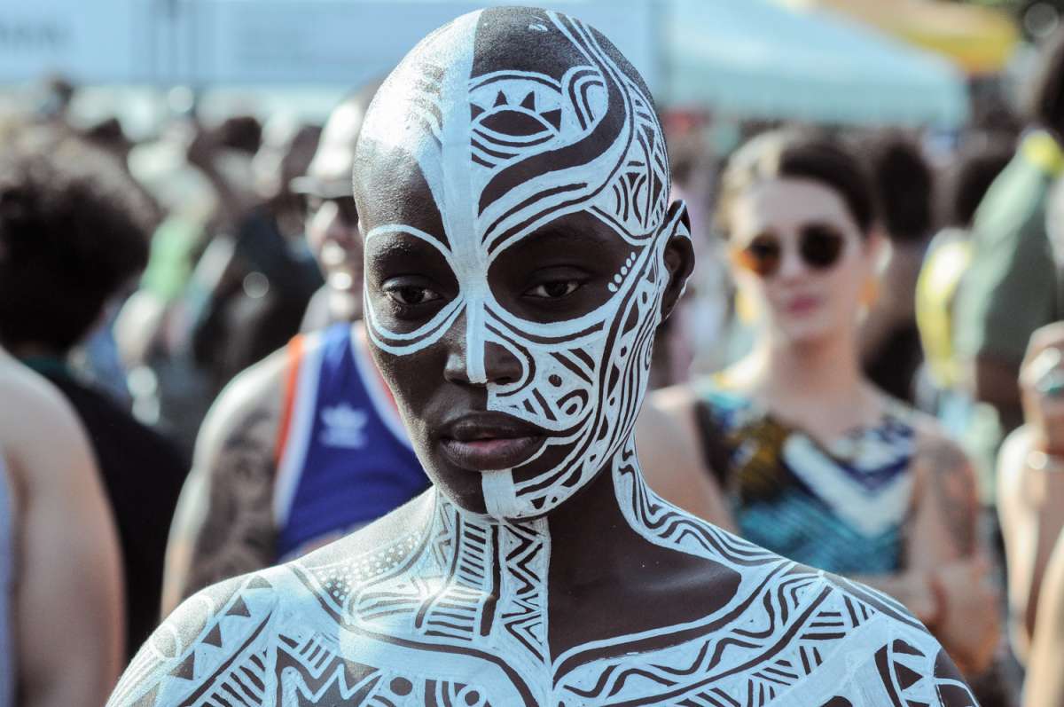 609917_afropunk_25.jpg