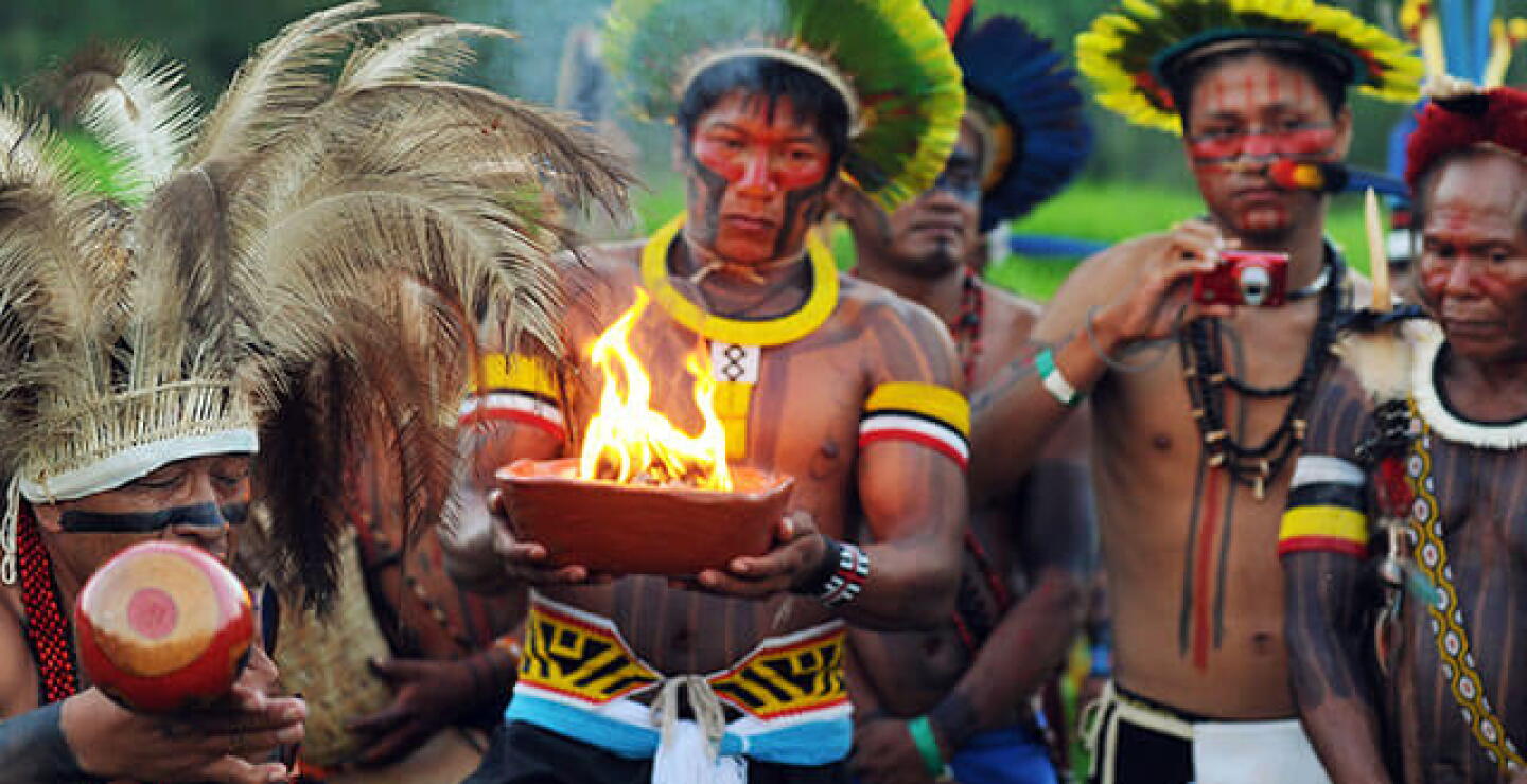 aborigen-brasil.jpg