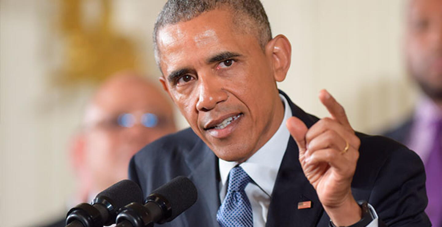 obama.jpg