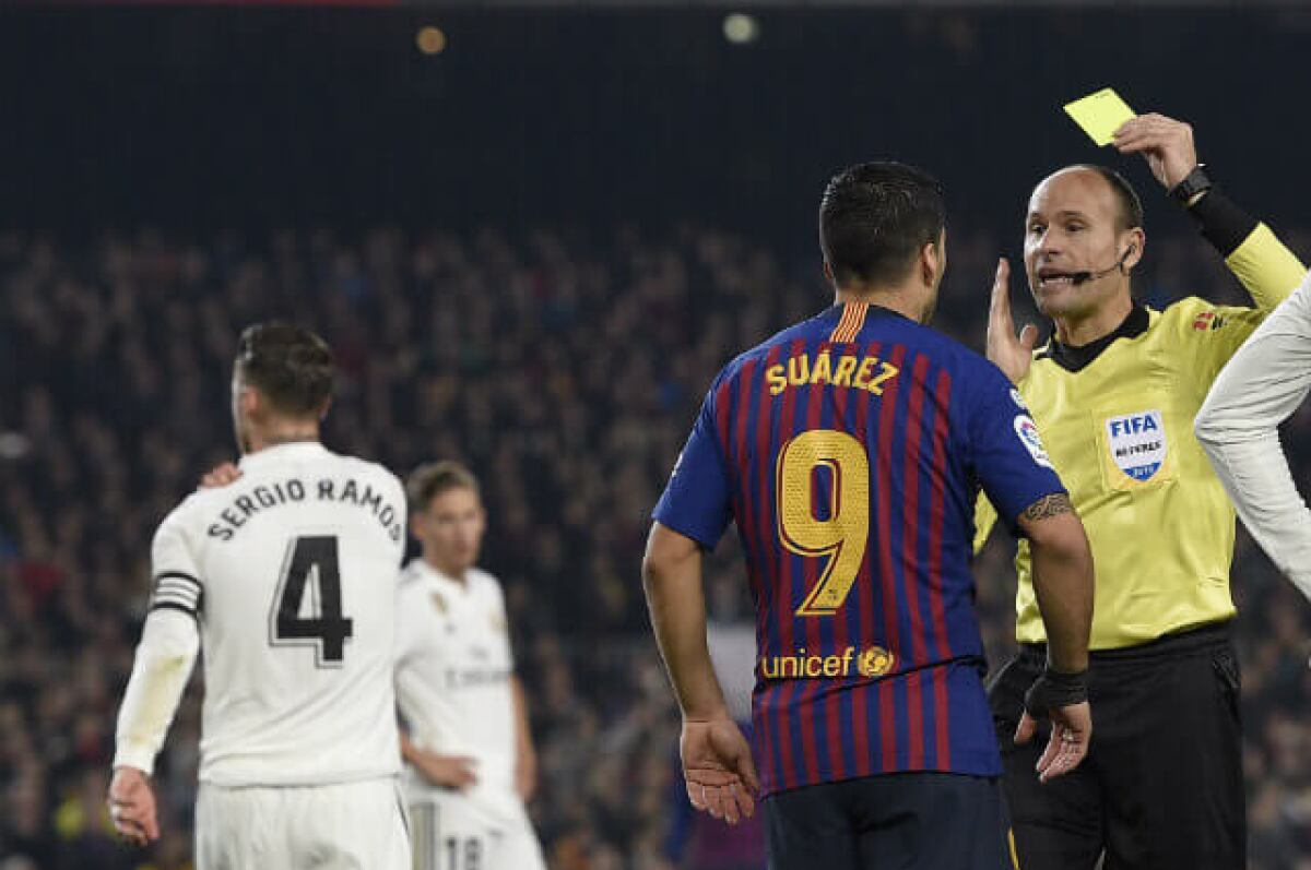 296609_barcelonarealmadrid060219afpe.jpg