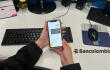 Bancolombia anunció mantenimiento programado en la app
