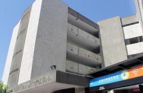 356680_BLU Radio // Universidad Metropolitana de Barranquilla // Foto: Cortesía Unimetro