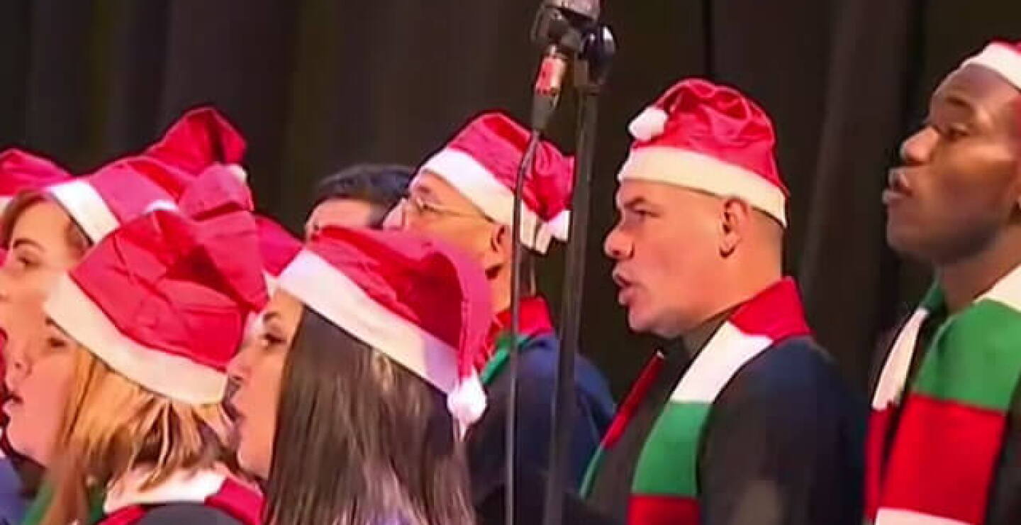 coro_medellin.jpg