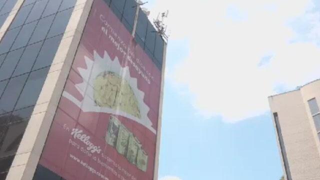 Kellogg’s se va de Venezuela: no sobrevivió a la crisis económica
