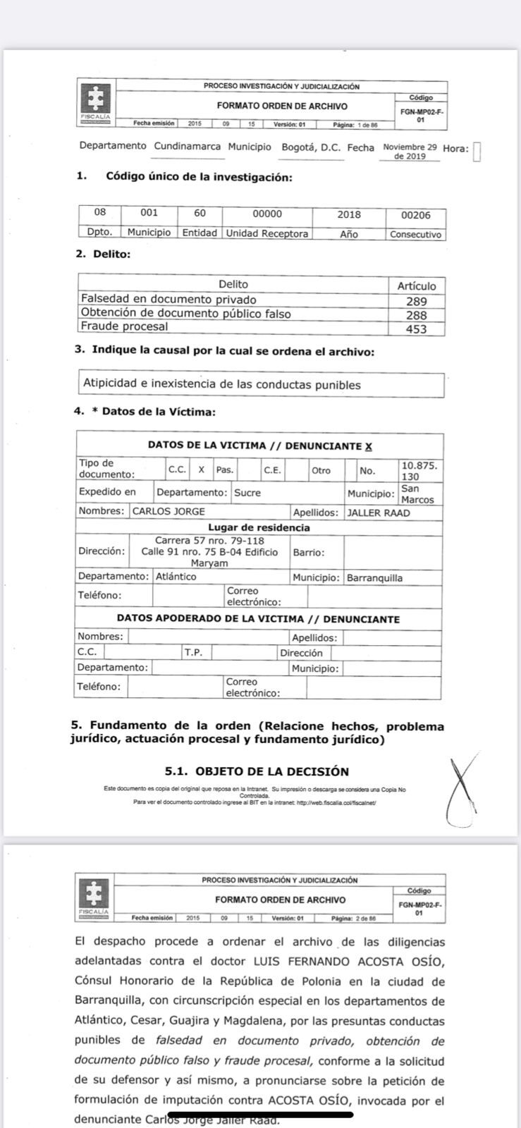 documento 4.jpeg