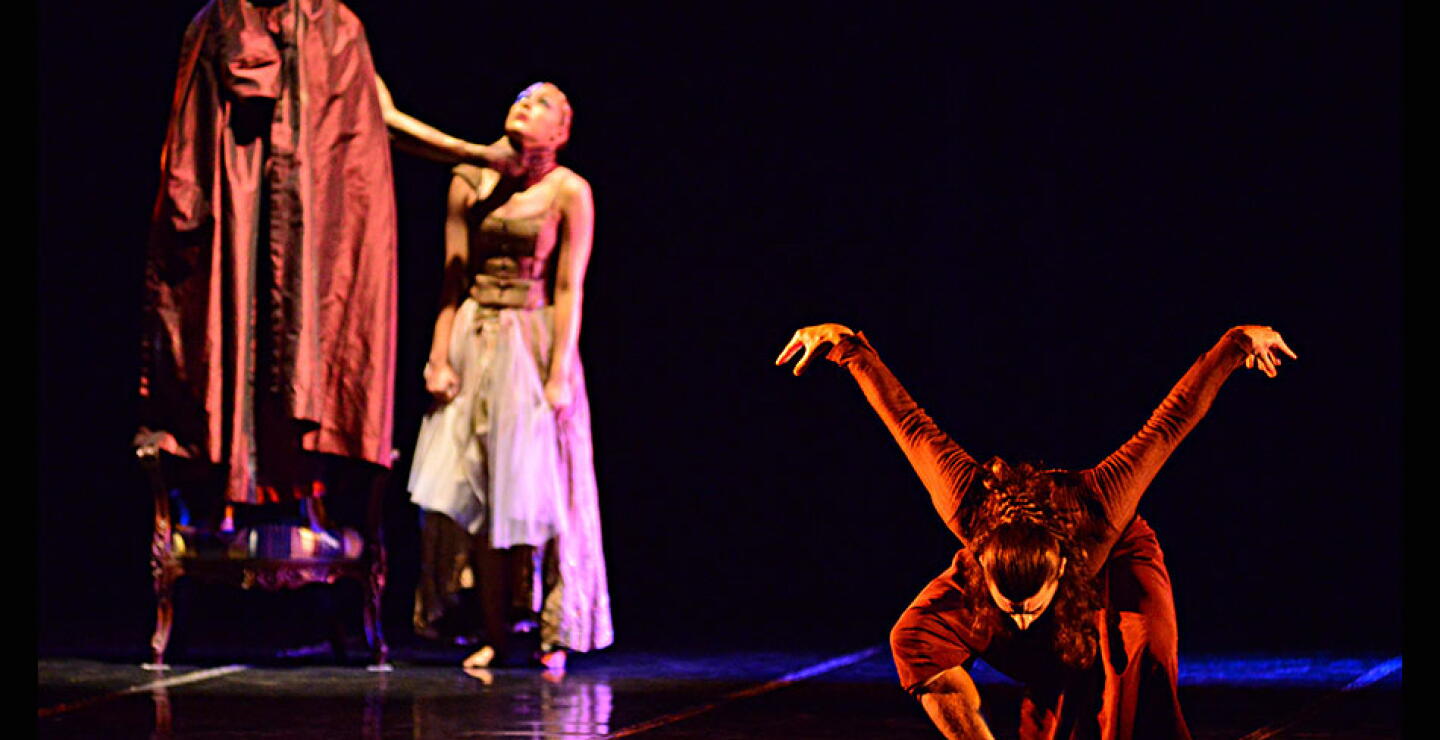 ballet-7_0.jpg