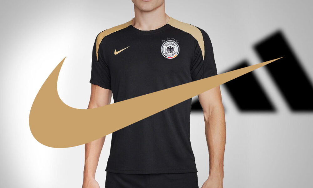 Nike Germany Nike Germany