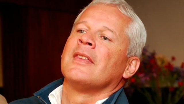 “Pobres niños”: nombramiento de Juan Carlos López en ICBF no cayó bien en algunos sectores