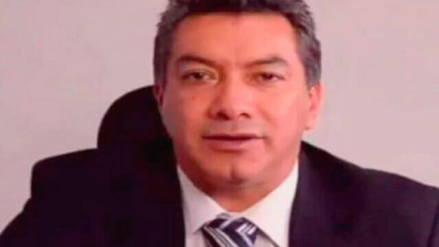 Corrupción en la U. Distrital: Procuraduría destituye al exdirectivo Wilman Muñoz 