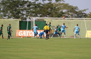 243362_equidadjaguares120217col_e.jpg