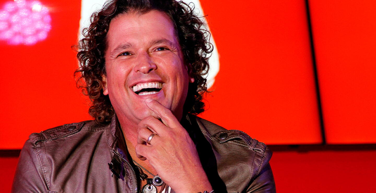 carlos-vives_0.jpg
