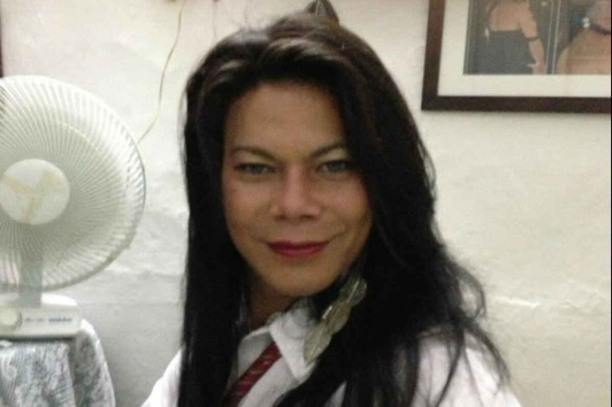 310815_alondra_metaute.jpg