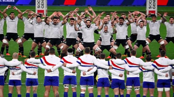 all-blacks all-blacks