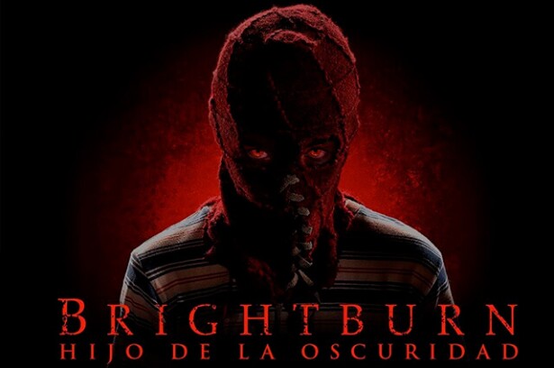 hijo-de-la-oscuridad_0.jpg