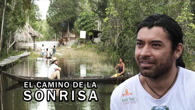 Ruta-Sonrisa-WEB.jpg Ruta-Sonrisa-WEB.jpg