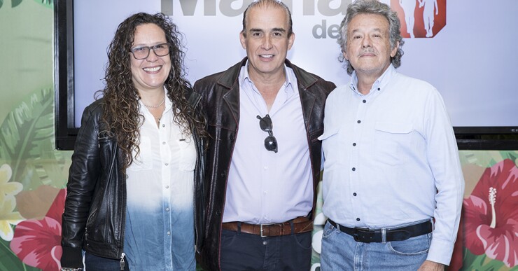 247967_maria_cecilia_vazquez_luis_eduardo_motoa_y_daniel_bautista_07a1259_6.jpg