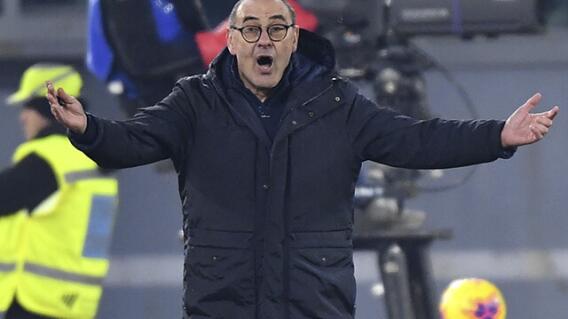330788_maurizio_sarri_120220_afpe.jpg