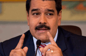 maduro-oj.gif