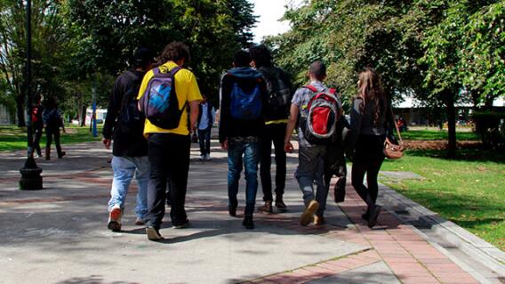 universidad-nacional.jpg universidad-nacional.jpg