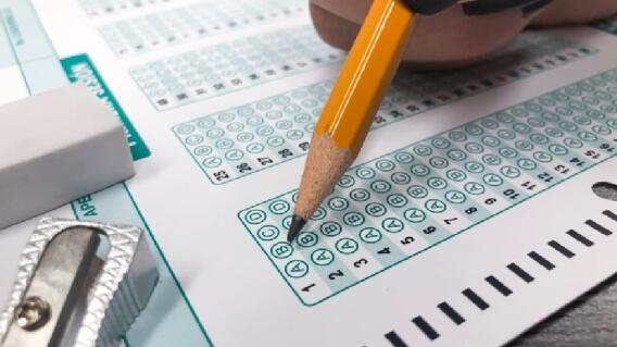 Resultados ICFES 2023: ¿cómo obtener el número de registro para visualizar el puntaje? Resultados ICFES 2023: ¿cómo obtener el número de registro para visualizar el puntaje?