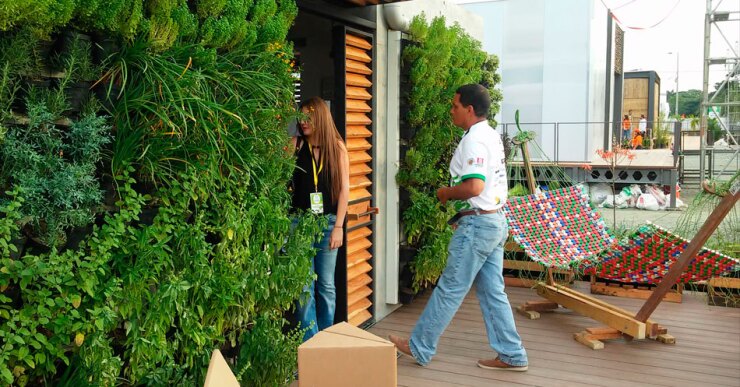 solar-decathlon-2.jpg