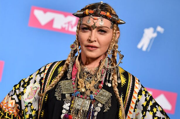 madonna-novio.jpg