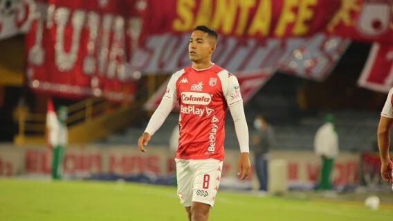 juan-sebastian-pedroza-santafe juan-sebastian-pedroza-santafe