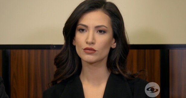 277014_foto_-_capitulo_elif.jpg