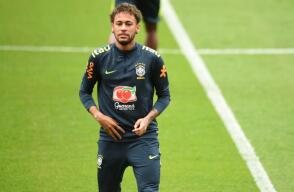 283683_brasil_neymar_020618_afp_e.jpg