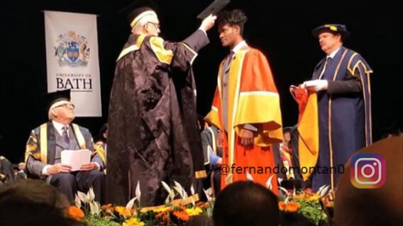 fernando-montano-bailarin-vallecaucano.jpg fernando-montano-bailarin-vallecaucano.jpg