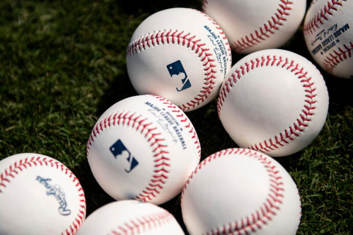 Mlb Url ¡Play ball! Arranca una nueva temporada de la MLB, con cambios en el ...